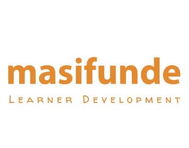 Masifunde
