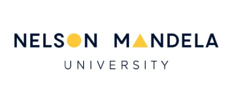 Mandela University