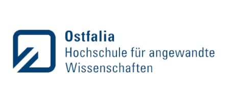 Osfalia